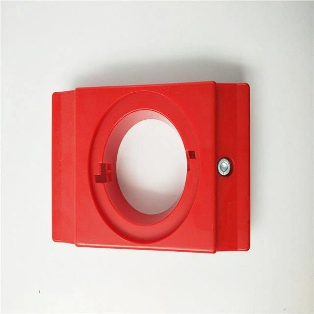 Professional Manufacturer Custom Plastic Parts Injection Molding