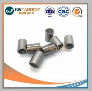Hard Strength Carbide Wire Drawing Dies for CNC Machines