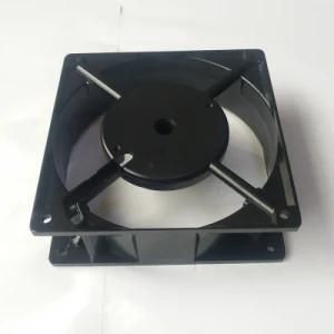 Injection Plastic Parts, OEM Plastic Items for Household Appliances