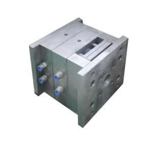 High Quality Injection Moulds