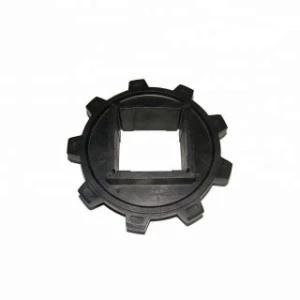 Best Selling Shenzhen Factory Injection Molded Plastic Housing Parts