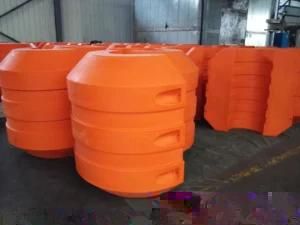 Polyethylene Foam Floats