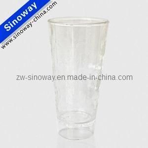 Shenzhen Plastic Injection Moulding Parts Manufacturer