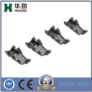 Connector Cover Master Precision Mold