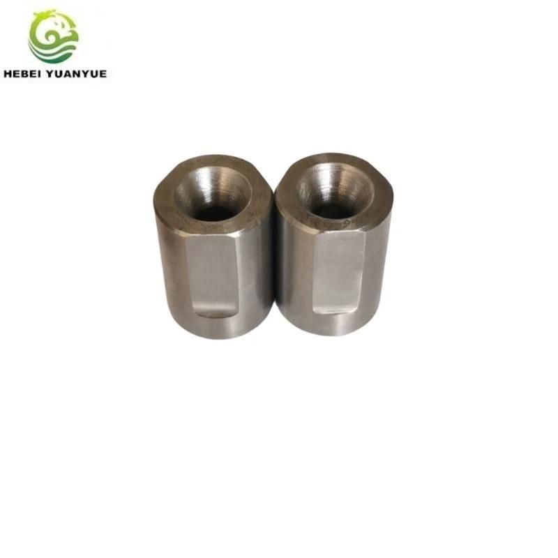 Tungsten Carbide Die Cold Heading Mold Fasteners Mould