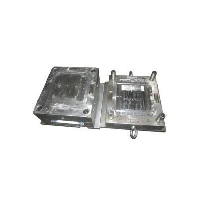 Customized/Designing Precision Plastic Household Products Injection Mould