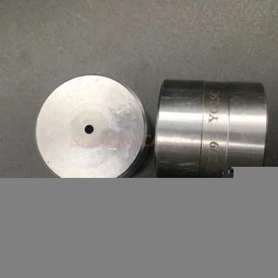 Gw Carbide - High Performance of Tungsten Carbide Cold Forging Die for Punch