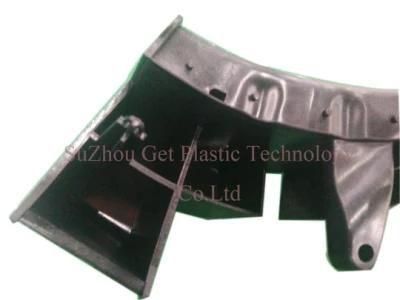 Plastic Products Injection Moulding