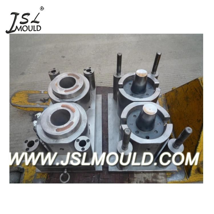 Injection Plastic Grower Tree Plant Pot Mould