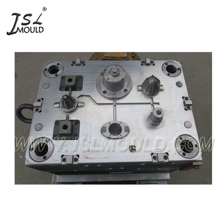 Top Quality Injection Mould for Food Processor