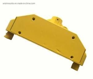 Various Plastic Products and Injection Plastic Mould