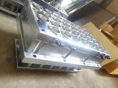 Water Cup Forming Mold