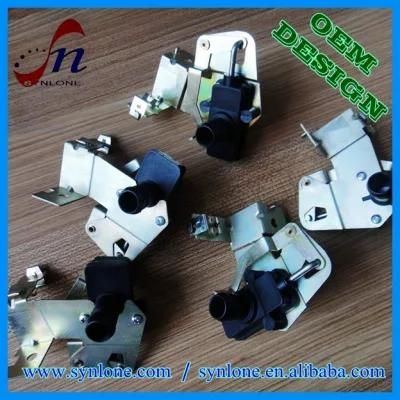 Mini Spare Part/Stamping Mini Parts