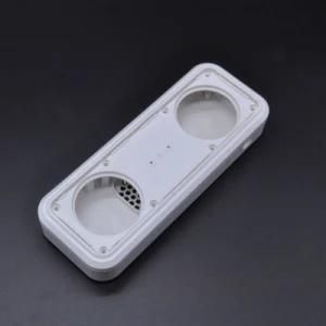 Custom China 2019 Plastic Injection Tooling Mold Supplier