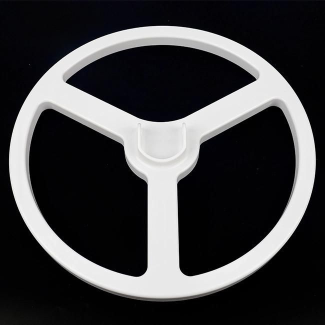 Factory Customized Precision Plastic Mold Plastic Mould Auto Parts Injection Mold Design Injection Molding