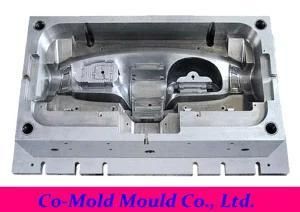 Mold for Auto Spare Part