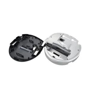 OEM Plastic Injection Parts for Plastic Home Appliances