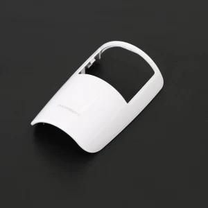 Cheap Wholesale Custom Electronics Housing Accessories Plastic Injection Parts