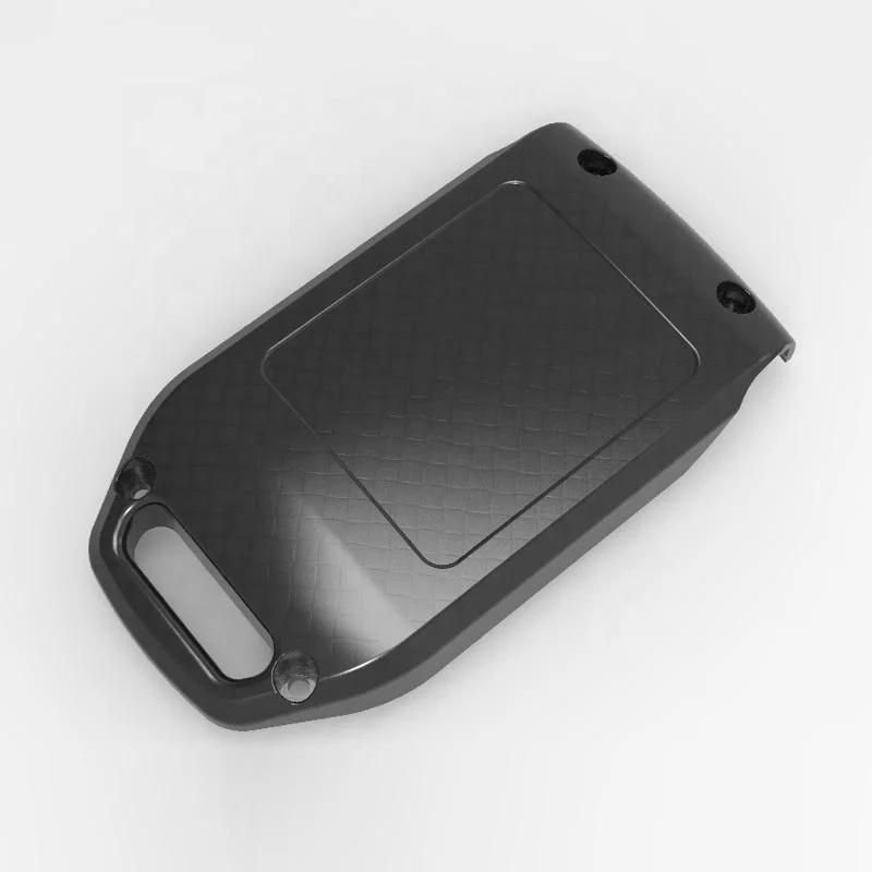 ABS Plastic Injection Tooling Mold Maker Mould for Injection Plastic