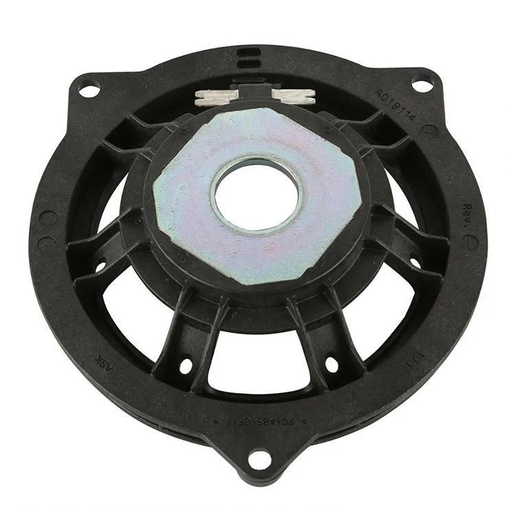 Customized/OEM Plastic Auto Horn Speaker