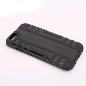 Professional Manufacturer Standard Die Injection Mold for Phone Case