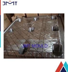 Taizhou Plastic Pallet Injection Mould
