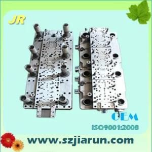 Stamping Die Mould