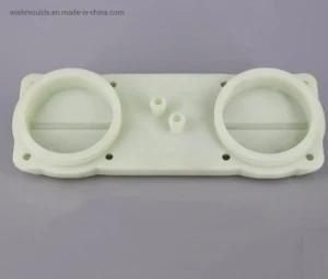 Pet Plastic Product, Precision Plastic Injection Moulds Manufacturer