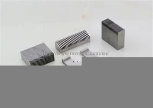 High Precision Ejector Pin for Plastic Injection Mold