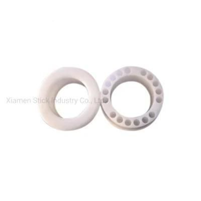 Best Quality Plastic Ring Molded Injection for Home Appliance