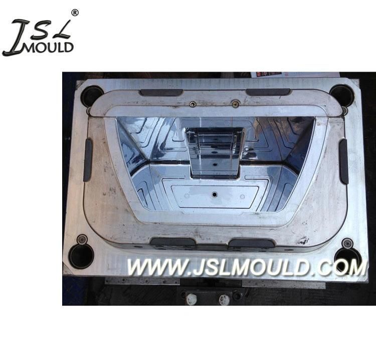 Factory Price New Design Water Purifier Cabinet Mould