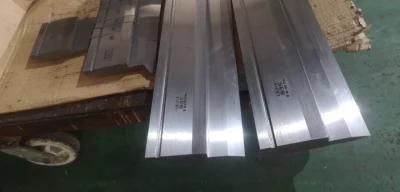 Hemming Punch, Press Brake Tools