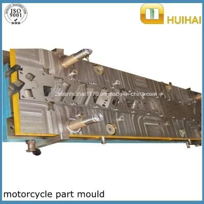 High Quality Metal Stamping Mould/Progressive Die for Automotive Parts