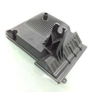 OEM Custom Plastic Injection Mould Shapes Products