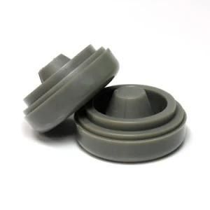Wholesale Plastic and Rubber Furniture Feet Pad