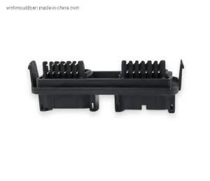 Plastic Product and Molded Parts, Plastic Injection Mould Manufacturers