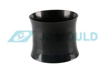 China Irrigation Pipe Fitting Mould