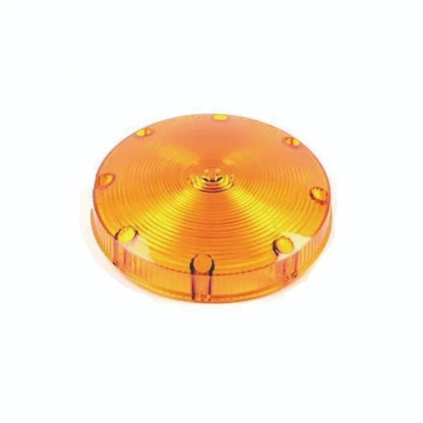 OEM Various Car Precision Plastic Molds Like Arm Rests Molds