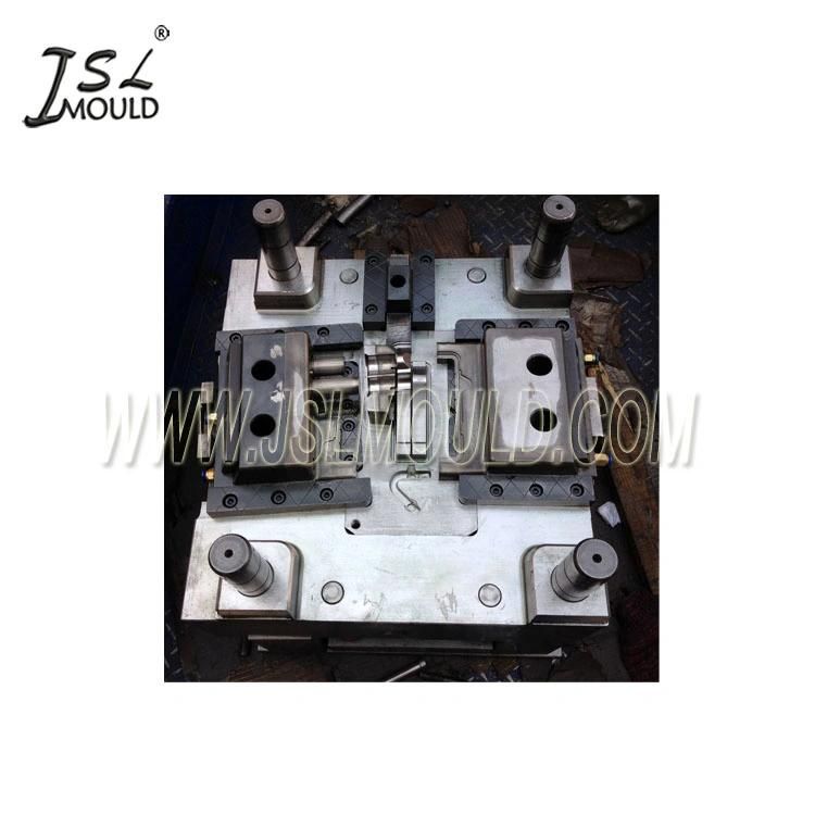 Plastic Auto Radiator Tank Mould