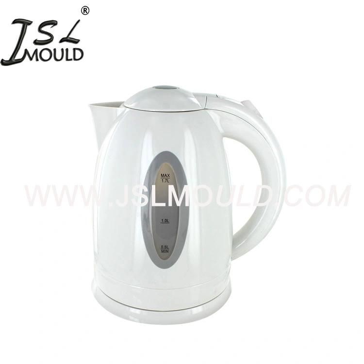 Injection Plastic Water Jug Mould