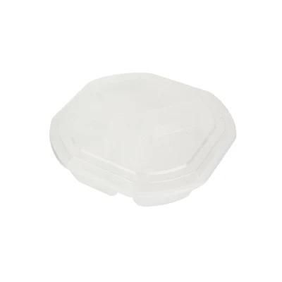 Plastic Mold for Food Packaging Container