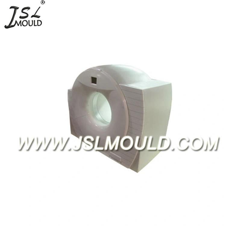 Custom Made Injection Plastic Medical Device Mould