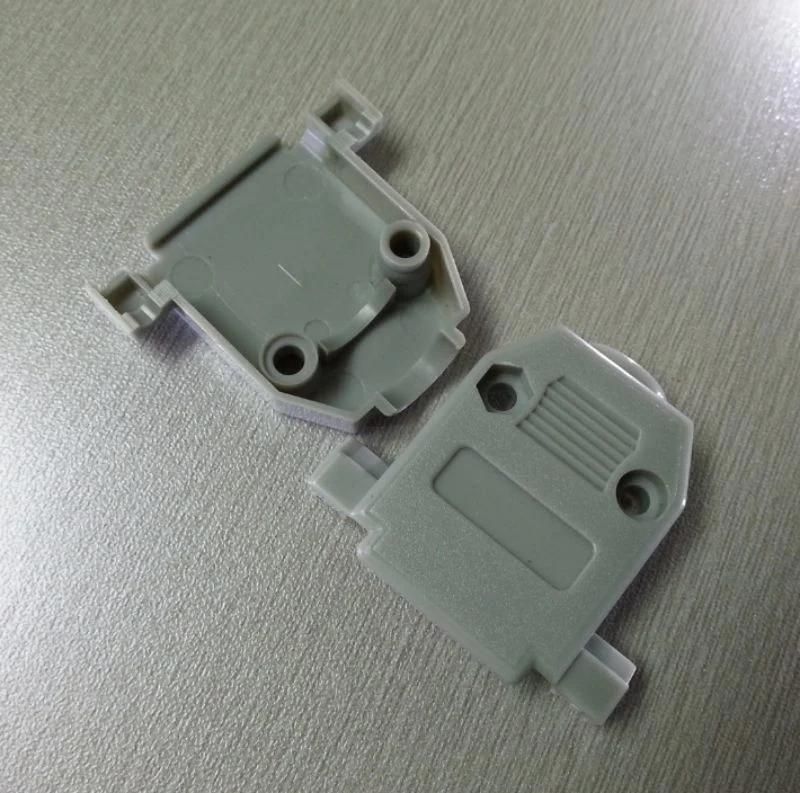 Injection Mold Mould Accessories Molding Products Tool Design Plastic Moulding Components Manufacturers Injected Parts