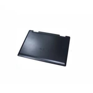TV Computer Plastic Shell Mold and Production Parts Mould Factory