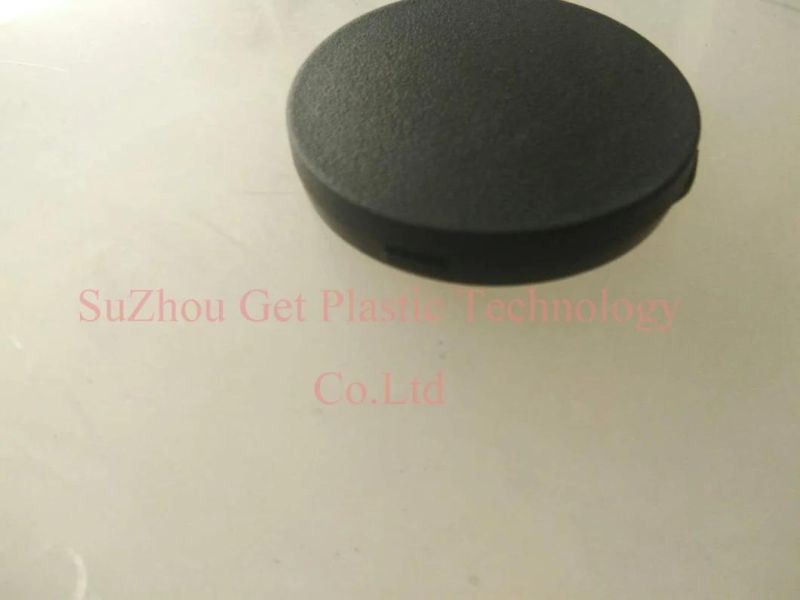 Mold Injection Plastic Processing Parts