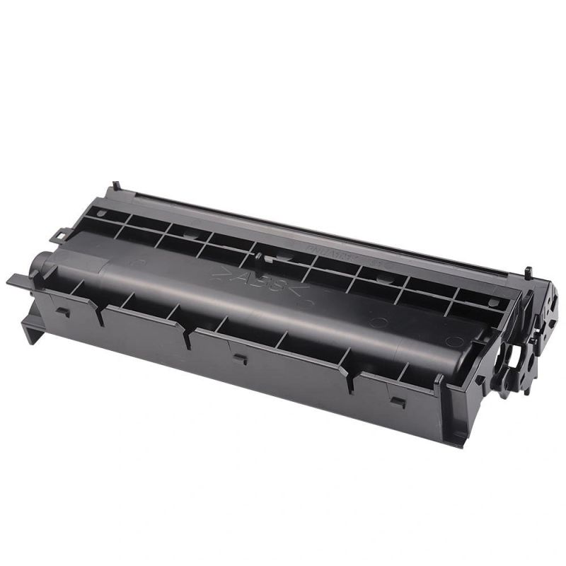 Plastic Injection Mold for Original Laserjet Toner Cartridge Componments and Other Kinds of Printer Plastic Accessories Injection HP Canon