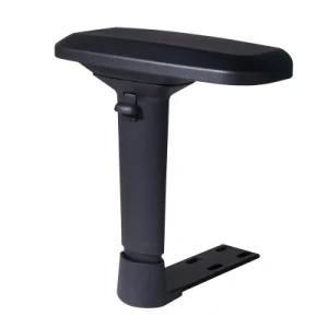 Supplier of High Quality Furniture Components Office Chair Armrest Plastic Injection ...