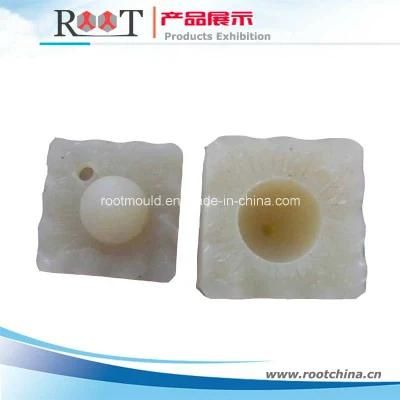 Prototype Mold with Competitive Price