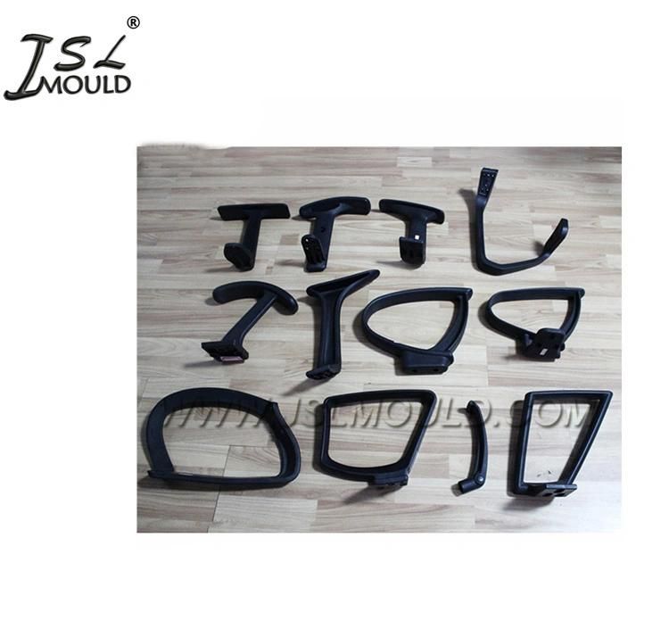 Professional Quality Plastic Office Chair Mould
