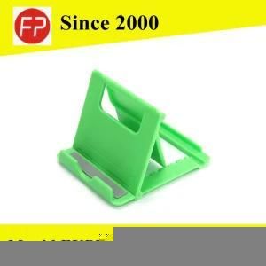 Plastic Stand for Road Safety Mould